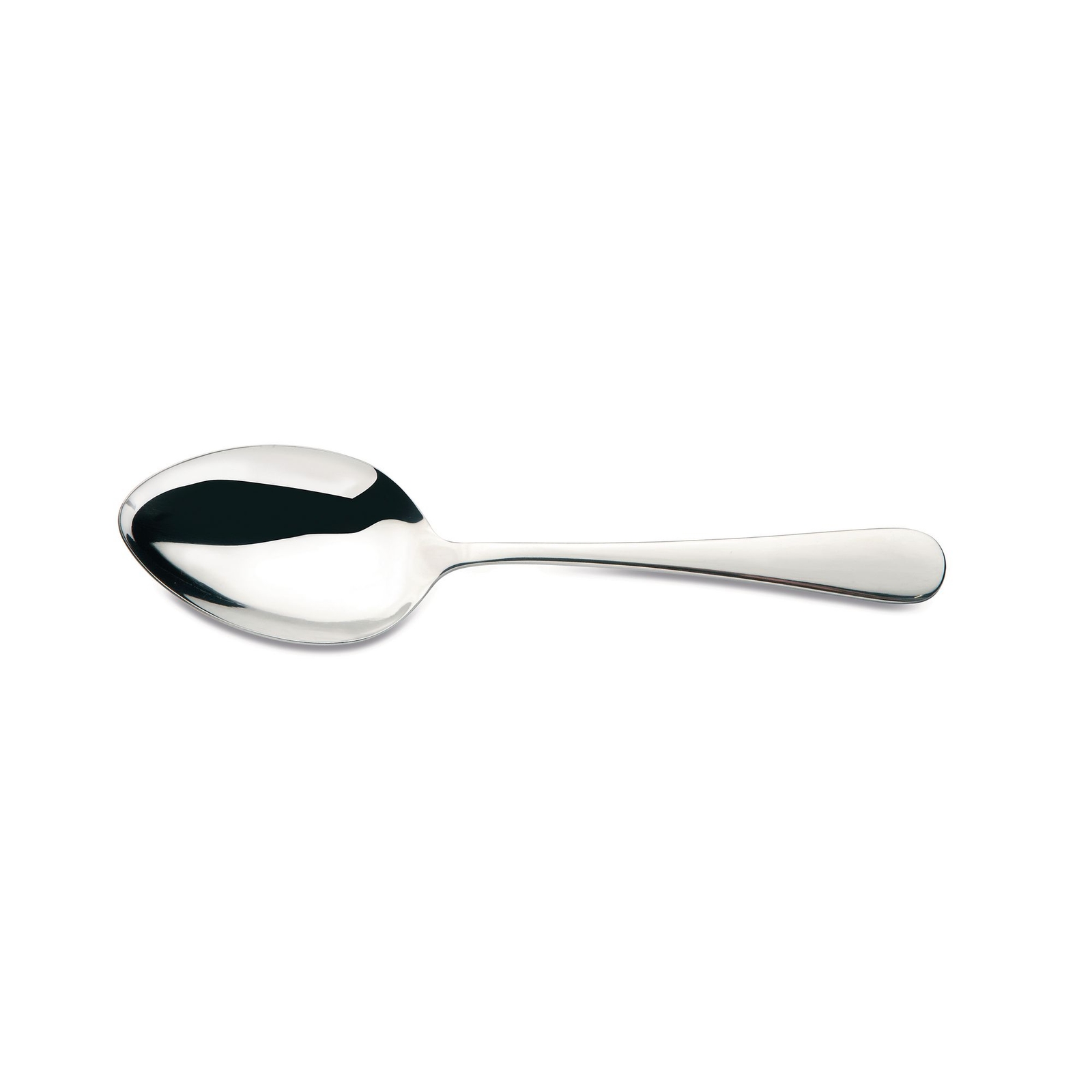 Serving Spoon