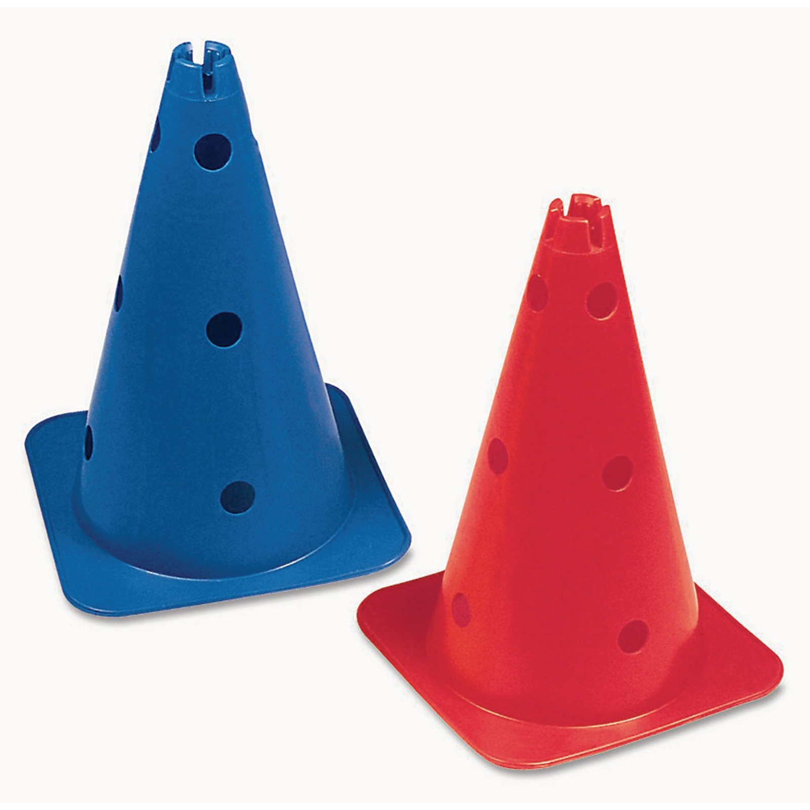 Cone/Pole Holders