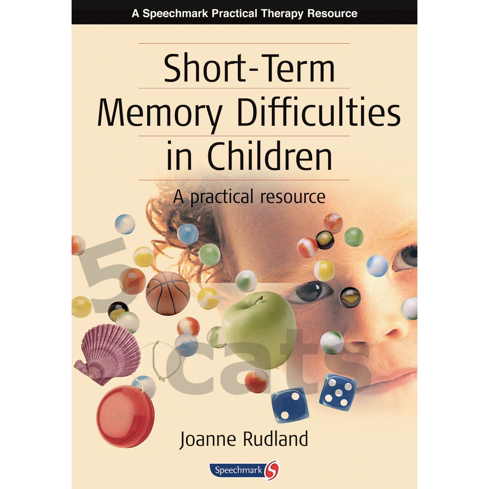 Short Term Memory Difficulties