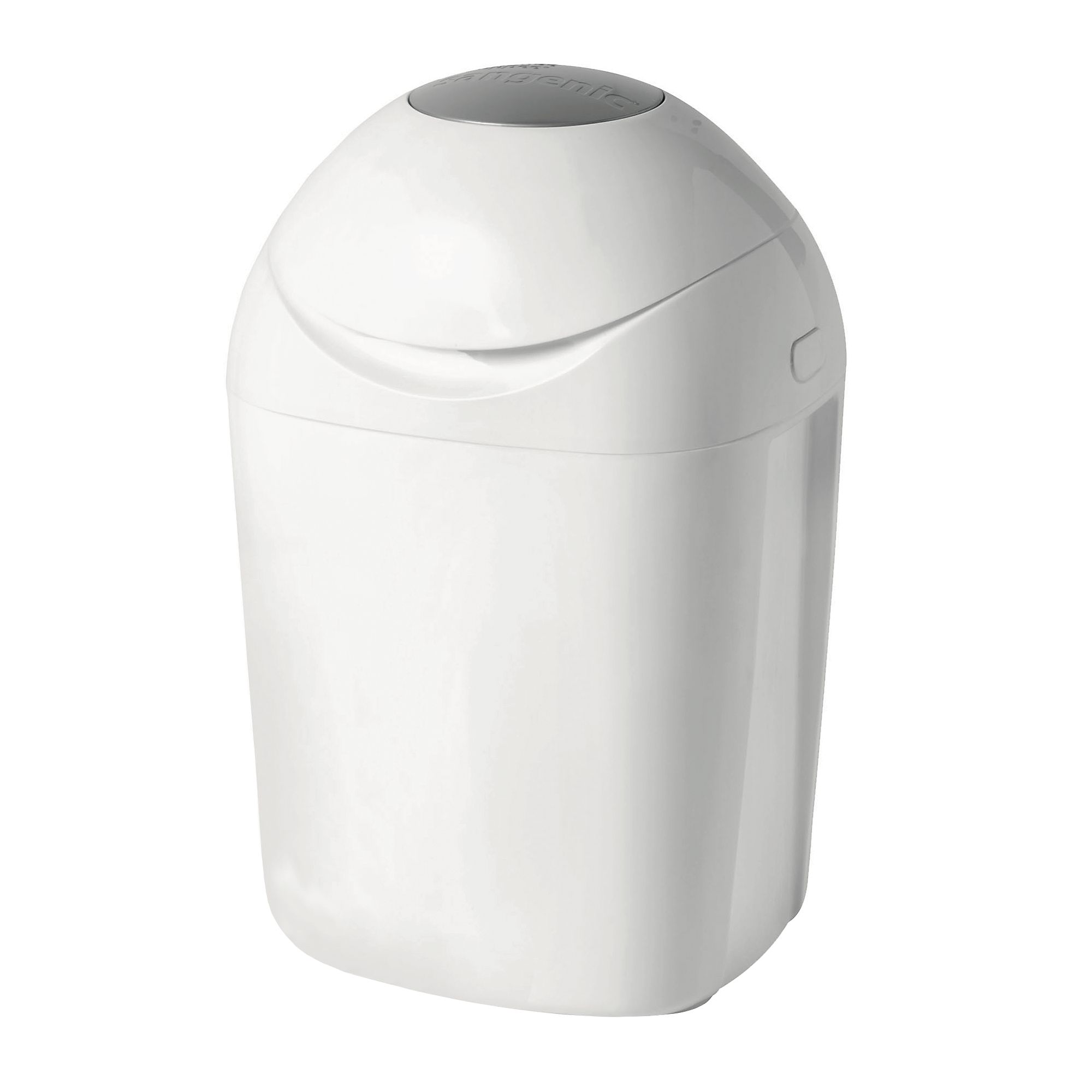 sangenic nappy bin
