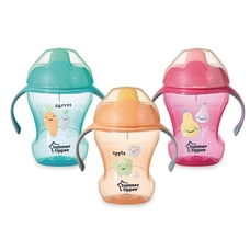 Tommee Tippee® Trainer Sippee Cups