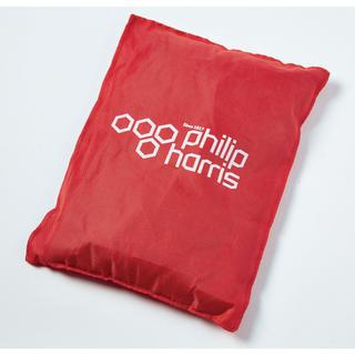 Product Image Front