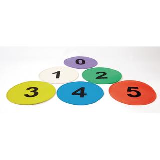 Product Image Front