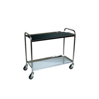 Product Image Front