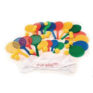 Product Image Front