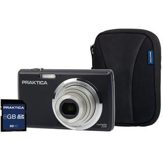Product Image Front