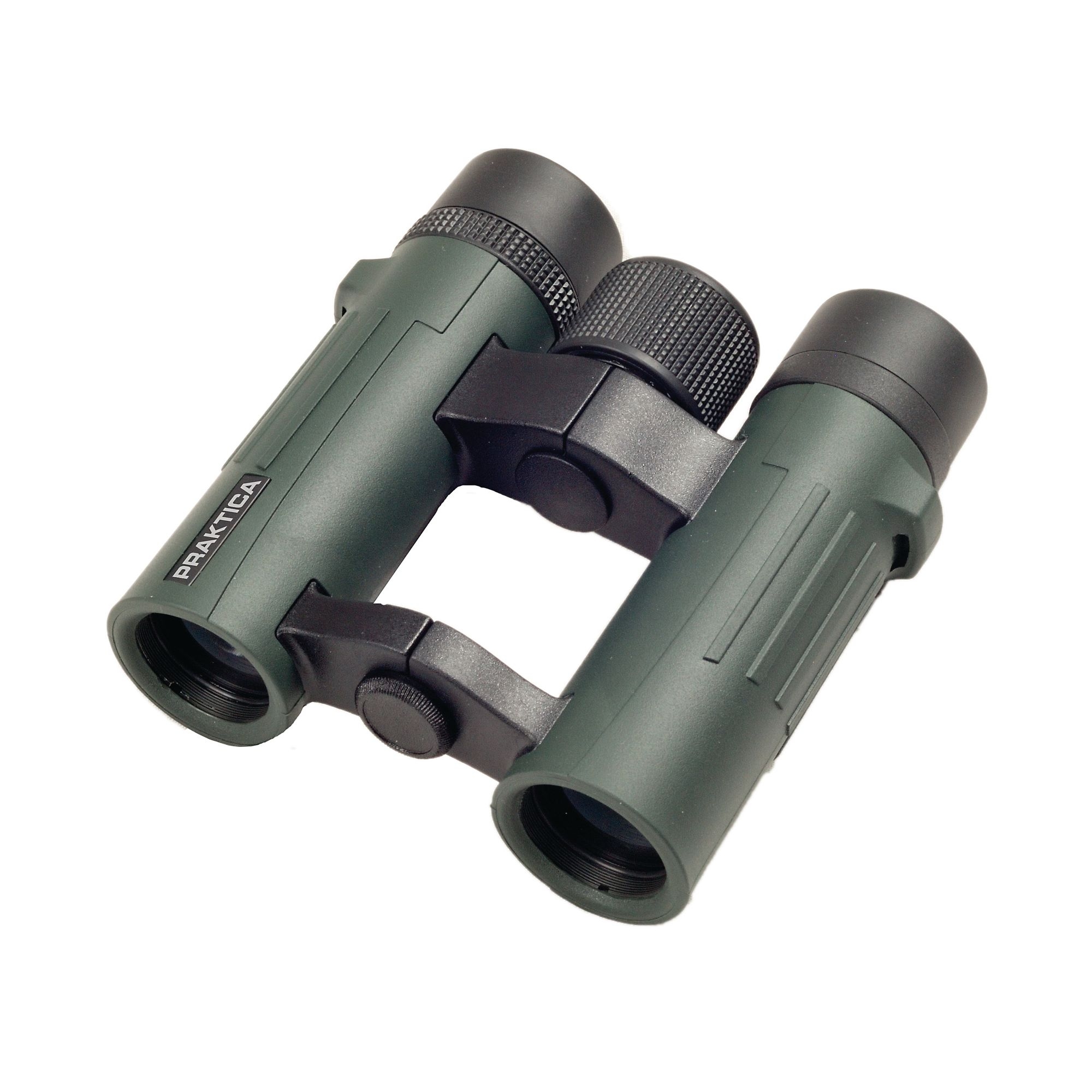 Praktica Water-Proof 8X26 Binoculars