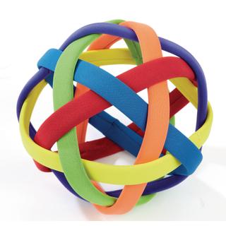 Product Image Front