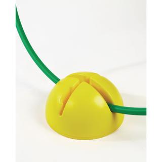 Product Image Front