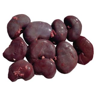 Product Image Front