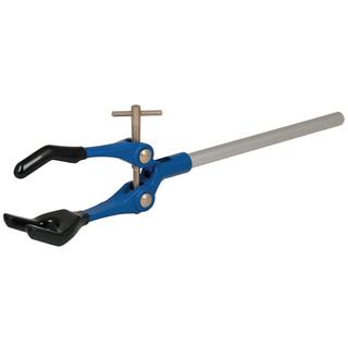 Product Image Front