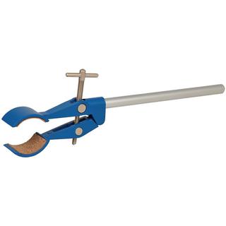 Product Image Front