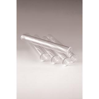 Product Image Front