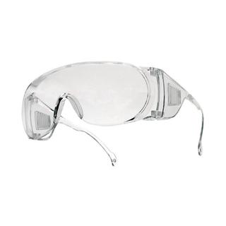 Product Image Front