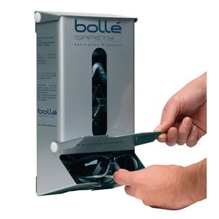 Product Image Front