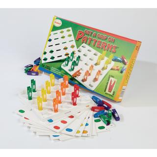 Product Image Front