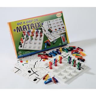 Product Image Front