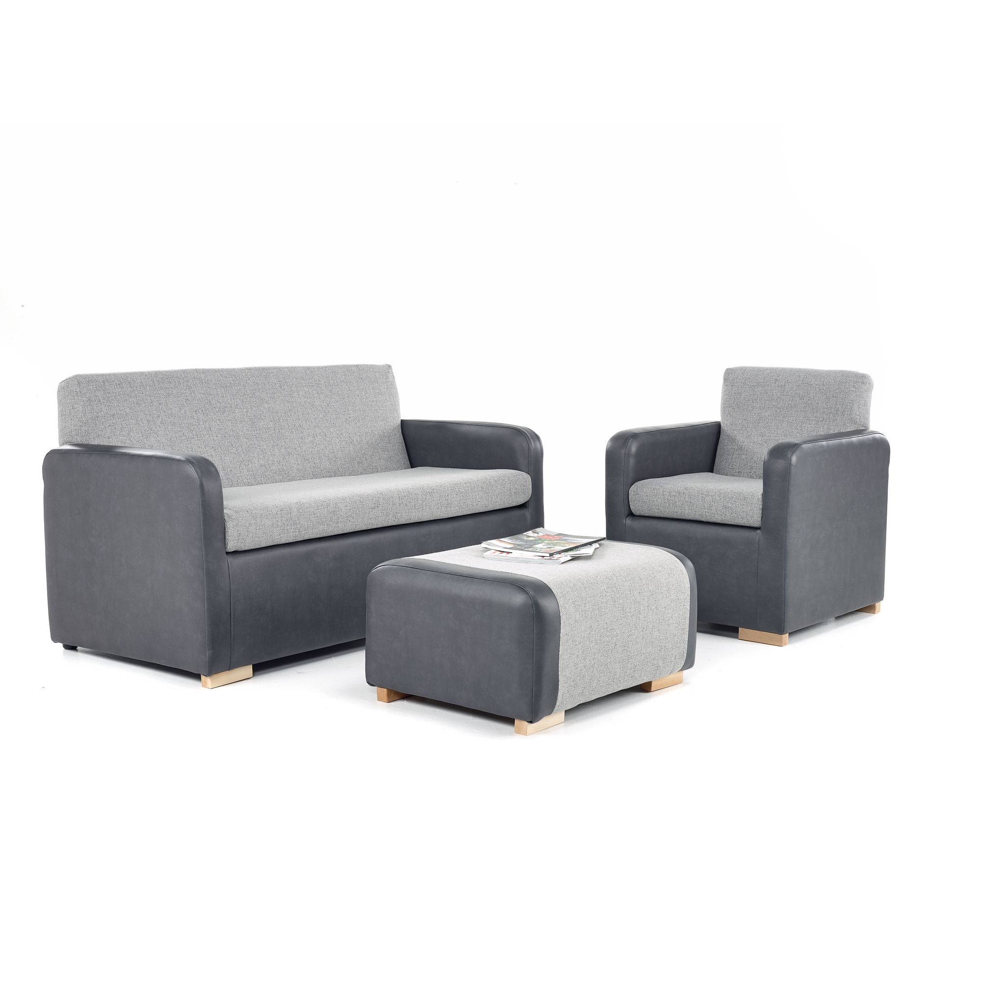 Kurlon sofa clearance bullet price