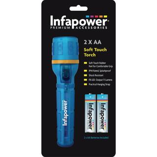 Product Image Front