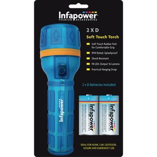 Product Image Front