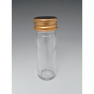 Product Image Front