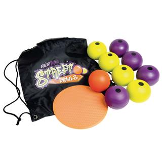 Product Image Front