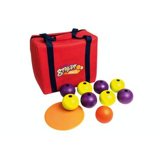 Product Image Front