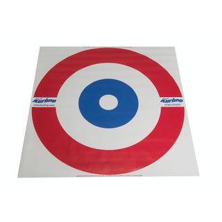 Product Image Front