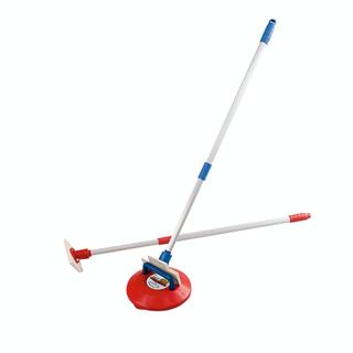 Product Image Front