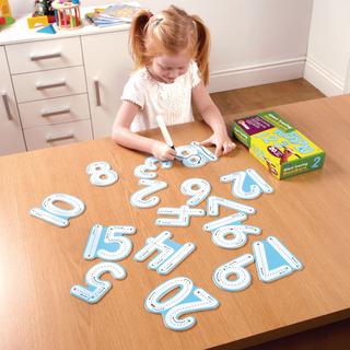Product Image Front