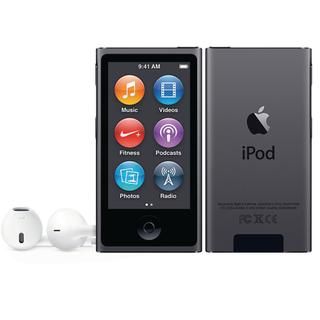 Product Image Front