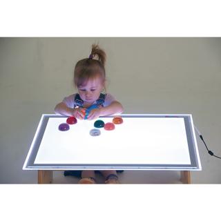 Product Image Front