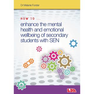 Product Image Front