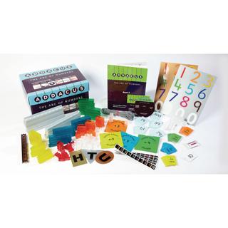 Product Image Front
