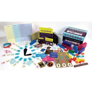 Product Image Front