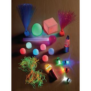 Product Image Front