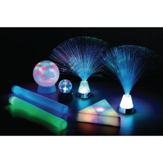 Product Image Front