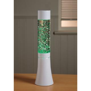 Product Image Front