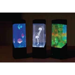 Product Image Front