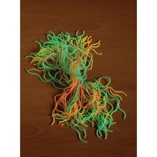 Product Image Front