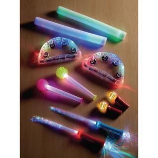 Product Image Front
