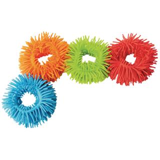 Product Image Front