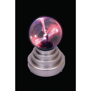 Product Image Front