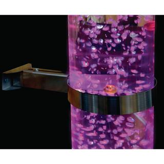 Product Image Front