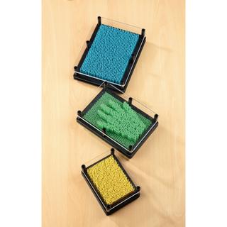Product Image Front