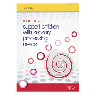 Product Image Front