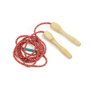 Product Image Front