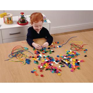 Product Image Front