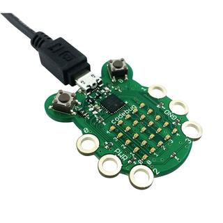 Product Image Front