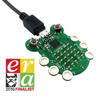 Product Image Front